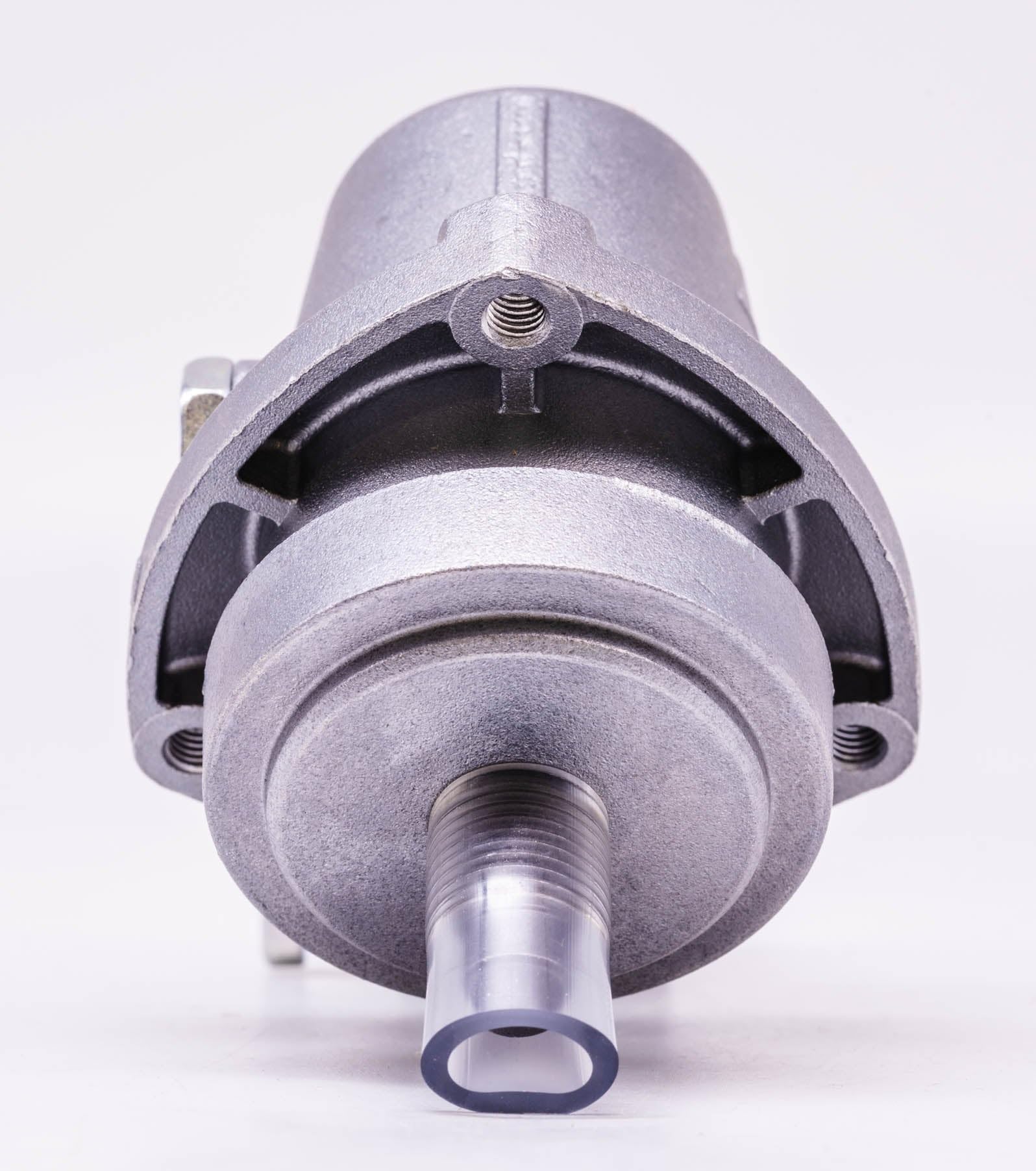 Amazon.com: Traverse Creek Incorporated Genuine Echo SHINDAIWA